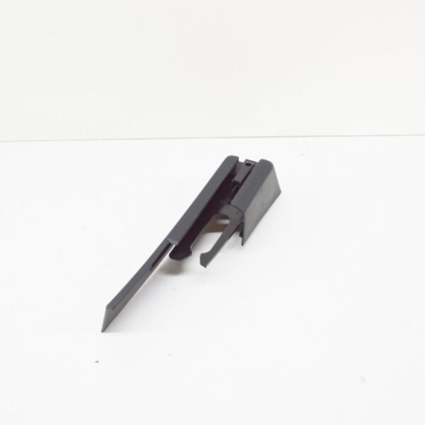 Porsche 9pa front seat rail exterior rear cover 955513370101C NEW