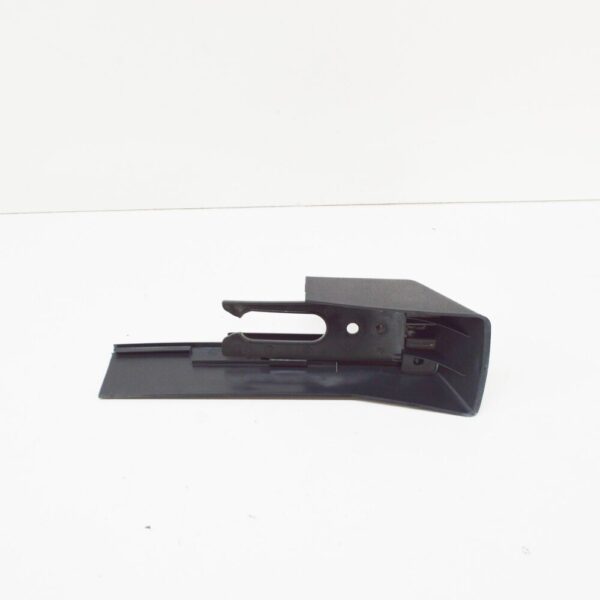 Porsche 9pa front seat rail exterior rear cover 955513370101C NEW - Image 5