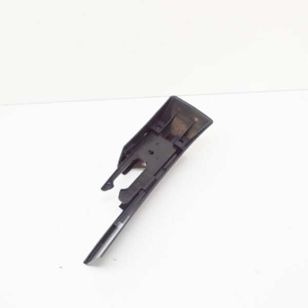 Porsche 9pa front seat rail exterior rear cover 955513370101C NEW - Image 6