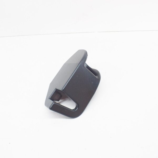 Porsche Cayenne 9pa Operating Lever Trim Rear 955522672006H8 New - Image 3