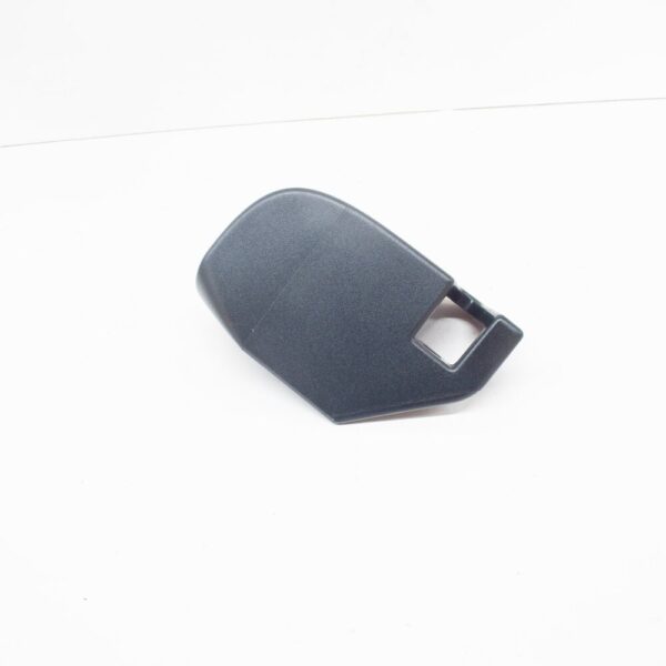 Porsche Cayenne 9pa Operating Lever Trim Rear 955522672006H8 New