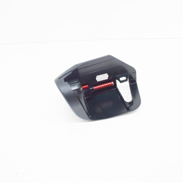 Porsche Cayenne 9pa Operating Lever Trim Rear 955522672006H8 New - Image 5