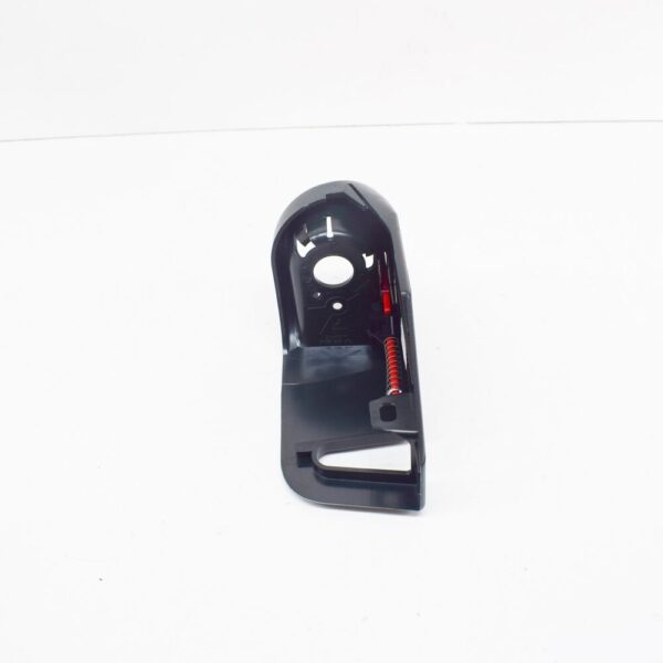 Porsche Cayenne 9pa Operating Lever Trim Rear 955522672006H8 New - Image 6