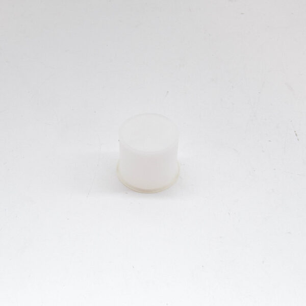 Porsche Cayenne 92A Windscreen Washer Strainer 95552860602 NEW - Image 2