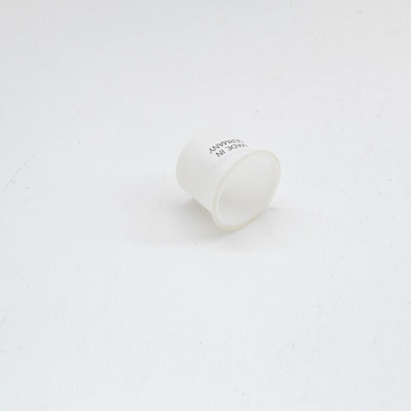 Porsche Cayenne 92A Windscreen Washer Strainer 95552860602 NEW - Image 3
