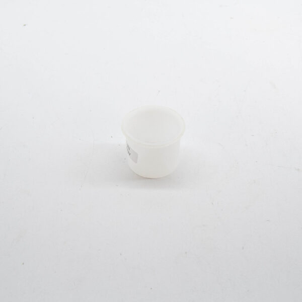 Porsche Cayenne 92A Windscreen Washer Strainer 95552860602 NEW - Image 5