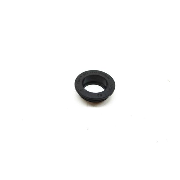 Porsche Panamera 971 Washer Water Level Sensor Gasket 95552872100 NEW GENUINE - Image 3