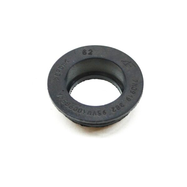 Porsche Panamera 971 Washer Water Level Sensor Gasket 95552872100 NEW GENUINE