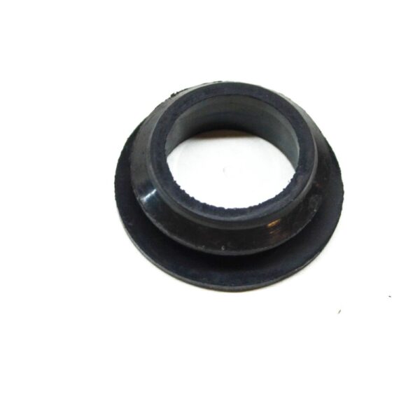 Porsche Panamera 971 Washer Water Level Sensor Gasket 95552872100 NEW GENUINE - Image 5