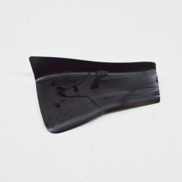 Porsche Cayenne 9PA Front Left Door Bolt Cover 955531915039B9 NEW GENUINE - Image 6