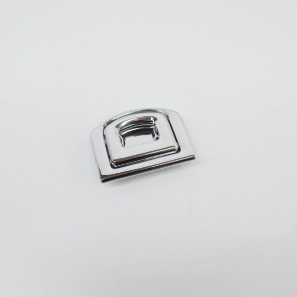 Porsche Cayenne 92A Luggage Storage Carpet Hook PAB8642032ZZ NEW ORIGINAL
