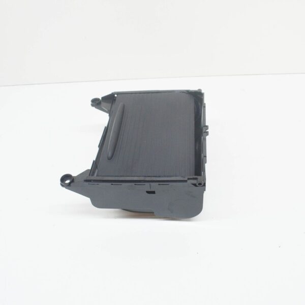 Porsche Cayenne 9PA Center Console Beverage Holder 9555228302A03 NEW REAL - Image 6