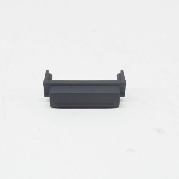 Porsche Cayene 9pa Roof Console Rack Button 955.552.318.016.N3 NEW REAL