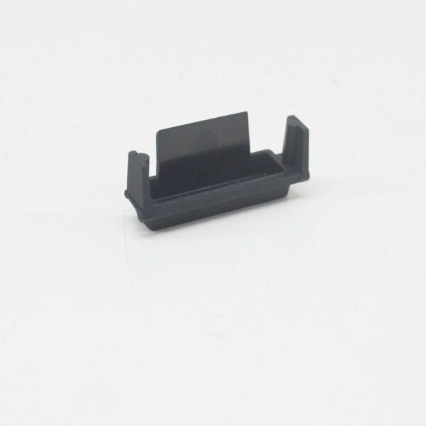 Porsche Cayene 9pa Roof Console Rack Button 955.552.318.016.N3 NEW REAL - Image 5