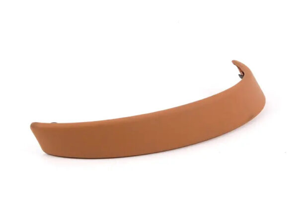 955555539008G1