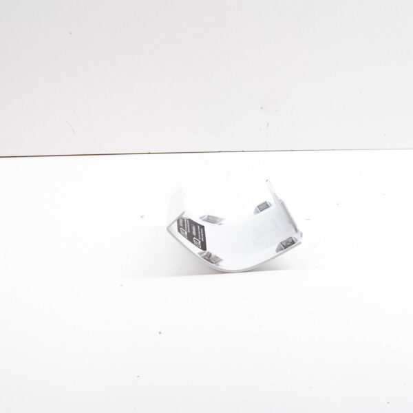 Porsche Cayenne 9PA Rear Left Jack Point Cover 95555983701G2X NEW GENUINE - Image 3