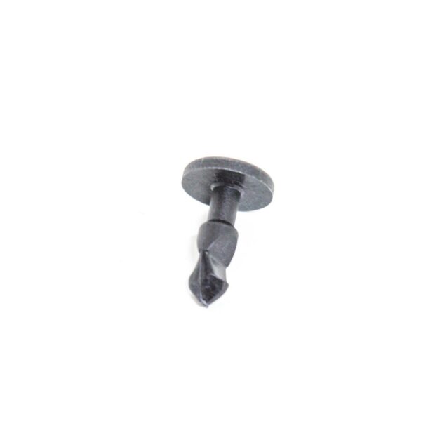 Porsche Cayenne 9PA Engine Compartment Panel Plug 95557271000 NEW OEM - Image 5
