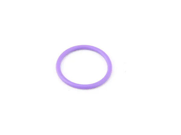 95557374903
