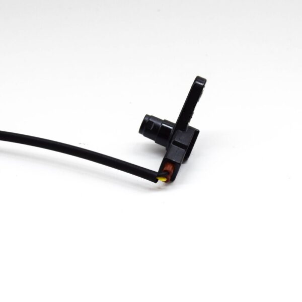 PORSCHE CAYENNE 9PA Inductive Transmitter 95560632101 NEW GENUINE - Image 3