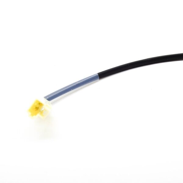 PORSCHE CAYENNE 9PA Inductive Transmitter 95560632101 NEW GENUINE