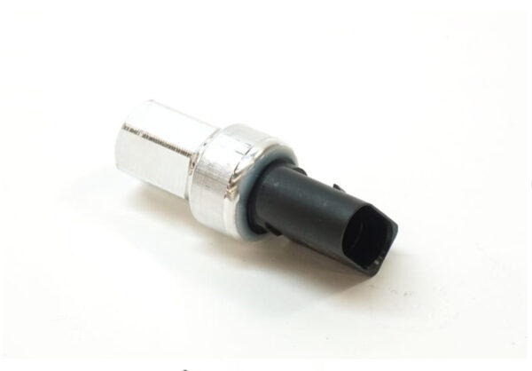 Porsche 718 Boxster 982 A/C Pressure Switch 955613703 NEW GENUINE - Image 2