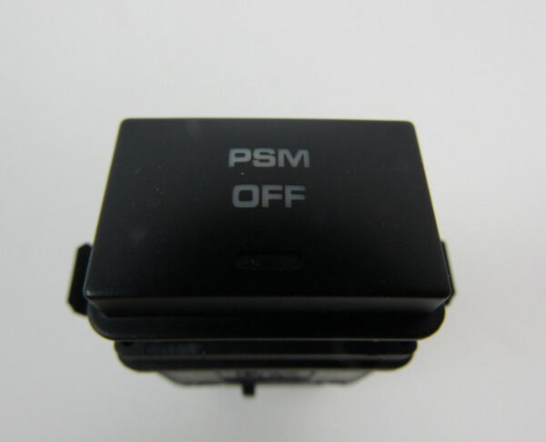 955.613.153.006.N3 955613153006N3