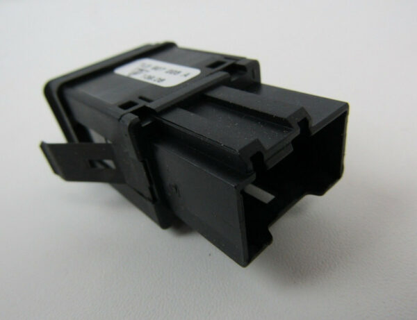 Porsche Cayenne 9pa Traction Control PSM Switch 955613153006N3 NEW ORIGINAL