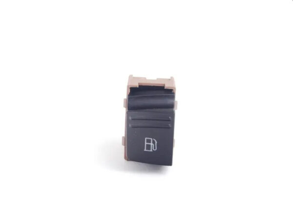 Porsche Cayenne 9pa Flap Switch 955613158006N3 NEW GENUINE - Image 3