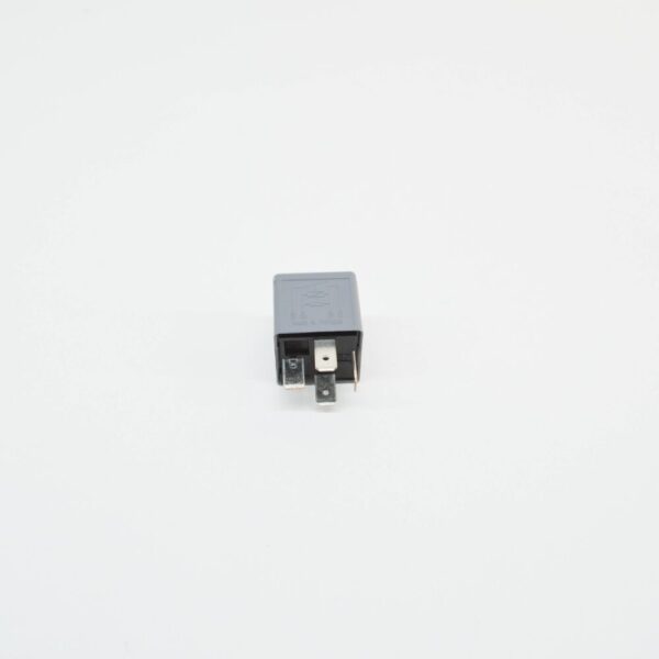 Porsche Panamera 970 Accessories Power Relay 95561501001 NEW - Image 5