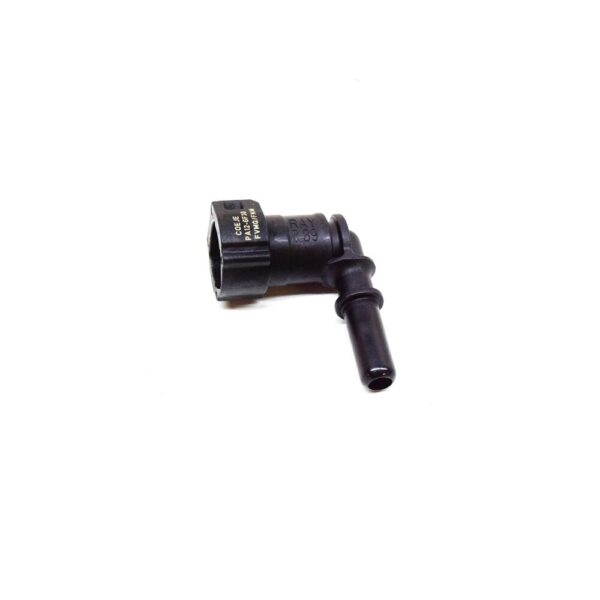 PORSCHE CAYENNE 9PA Fuel Pump Flange 95562091101 NEW GENUINE