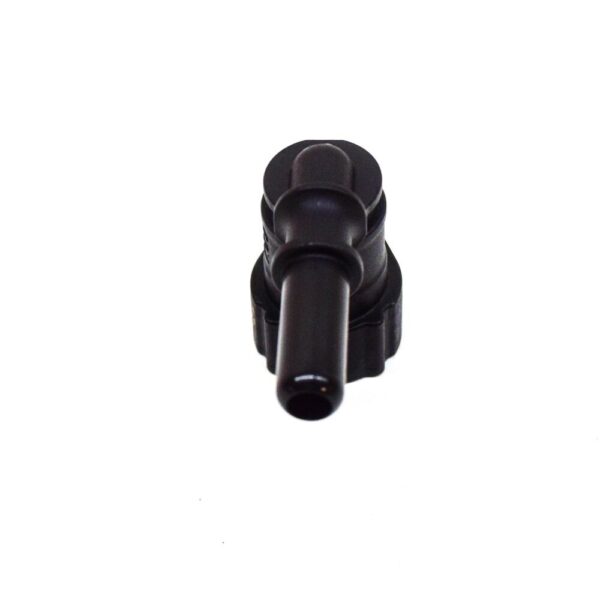 PORSCHE CAYENNE 9PA Fuel Pump Flange 95562091101 NEW GENUINE - Image 5