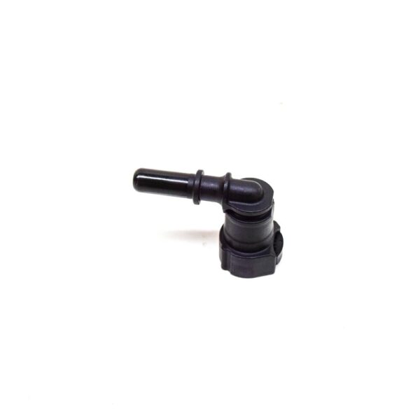 PORSCHE CAYENNE 9PA Fuel Pump Flange 95562091101 NEW GENUINE - Image 6