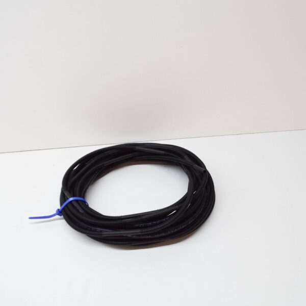 Porsche Cayenne 92A Windshield Wash Hose 95562813000 NEW - Image 5