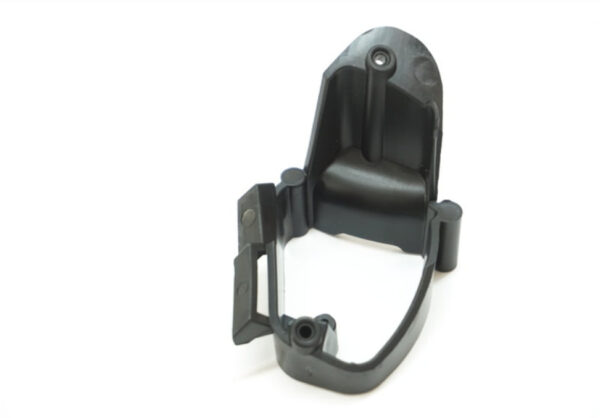 Porsche Cayenne 9pa Front Rigt Headlight Washer 95562830400G2X NEW