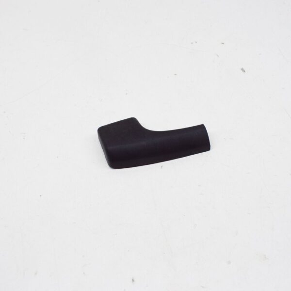 Porsche Cayenne 9pa Connection Cover for Right Wiper Blade 95562830601 NEW - Image 3