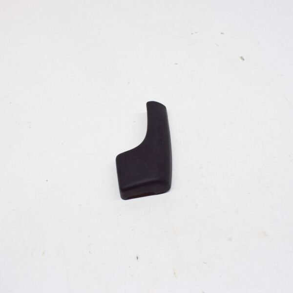 Porsche Cayenne 9pa Connection Cover for Right Wiper Blade 95562830601 NEW