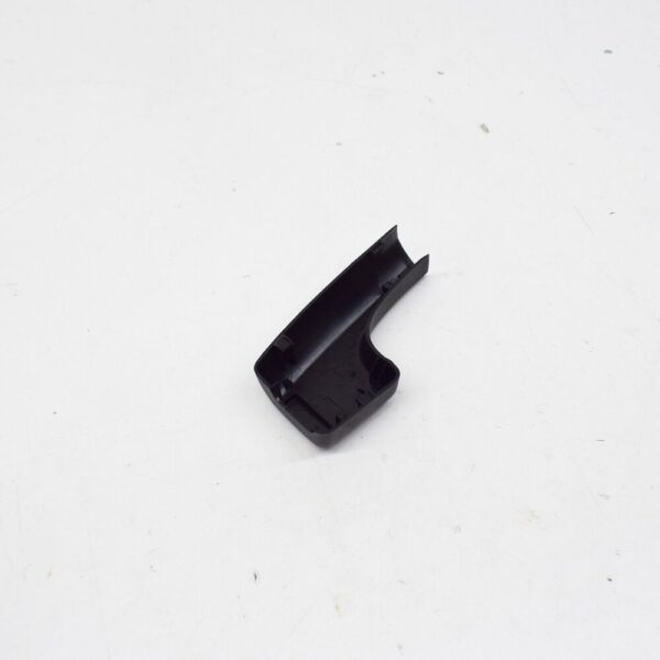 Porsche Cayenne 9pa Connection Cover for Right Wiper Blade 95562830601 NEW - Image 5