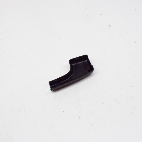 Porsche Cayenne 9pa Connection Cover for Right Wiper Blade 95562830601 NEW - Image 6