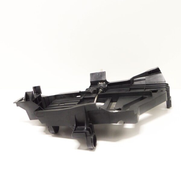 Porsche Cayenne 9PA Right Headlight Bracket Mount 3107924 NEW GENUINE - Image 3