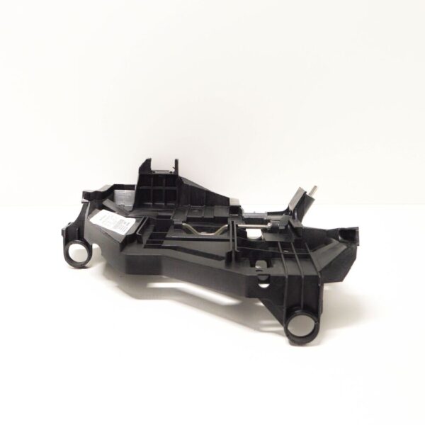 Porsche Cayenne 9PA Right Headlight Bracket Mount 3107924 NEW GENUINE
