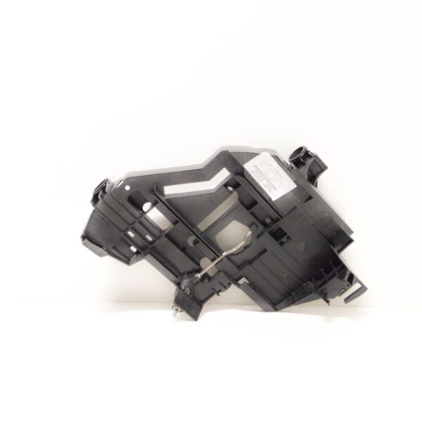 Porsche Cayenne 9PA Right Headlight Bracket Mount 3107924 NEW GENUINE - Image 5
