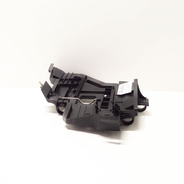 Porsche Cayenne 9PA Right Headlight Bracket Mount 3107924 NEW GENUINE - Image 6