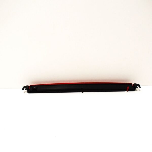 PARSCHE Cayenne 9PA rear tailgate additional brake light 95563105002 NEW