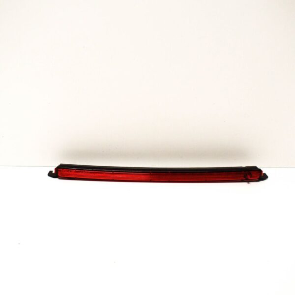 PARSCHE Cayenne 9PA rear tailgate additional brake light 95563105002 NEW - Image 5