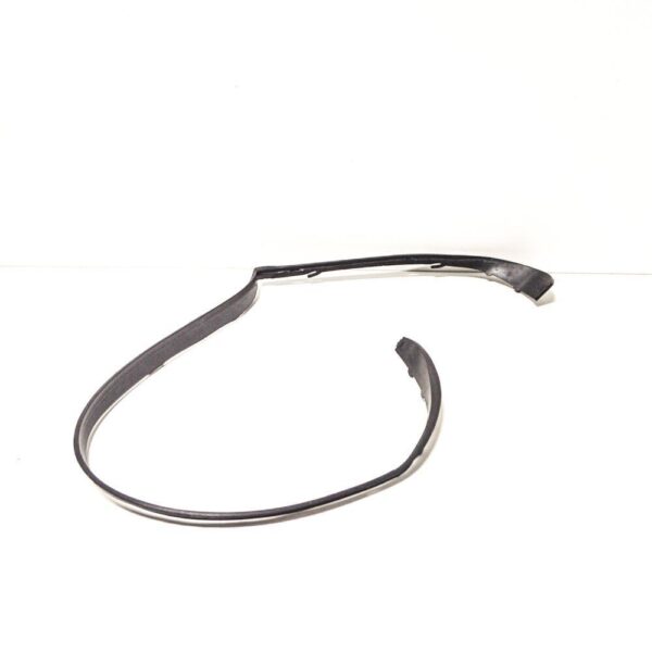 PORSCHE CAYENNE 9PA Headlight Lamp Gasket Seal Right 95563111600 NEW OEM - Image 6
