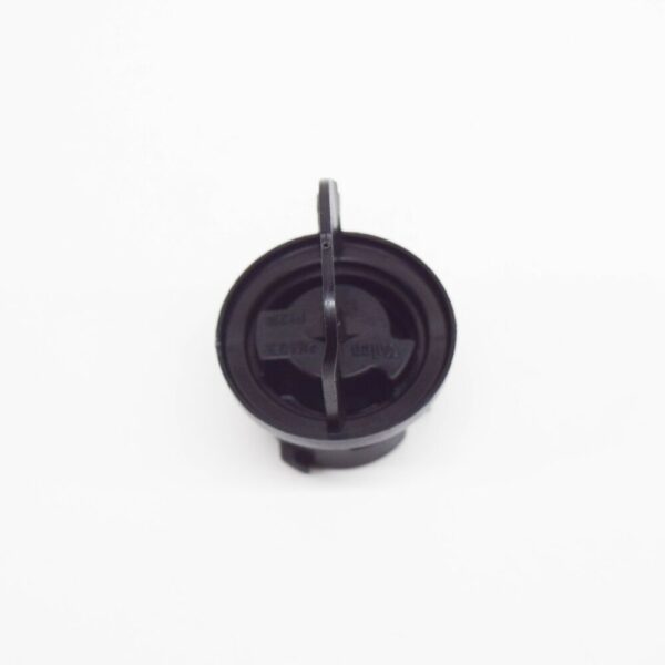 Porsche Cayenne 9PA Headlight Lamp Socket 95563113301