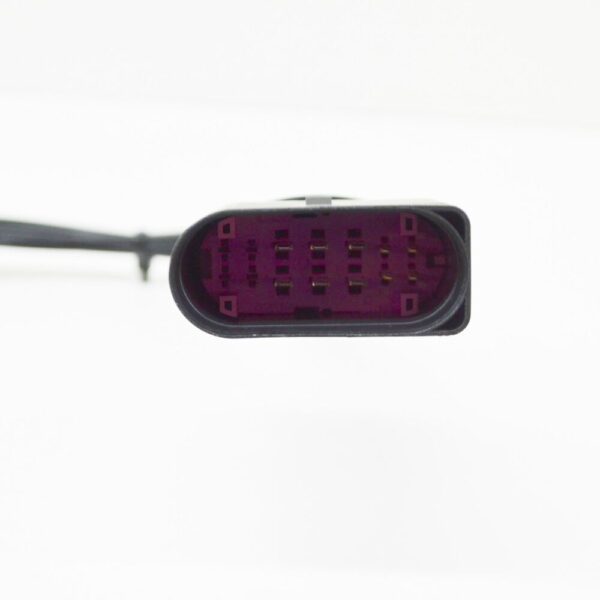 Porsche Cayenne 9PA Headlight Lamp Harness 95563123901 NEW Original - Image 6