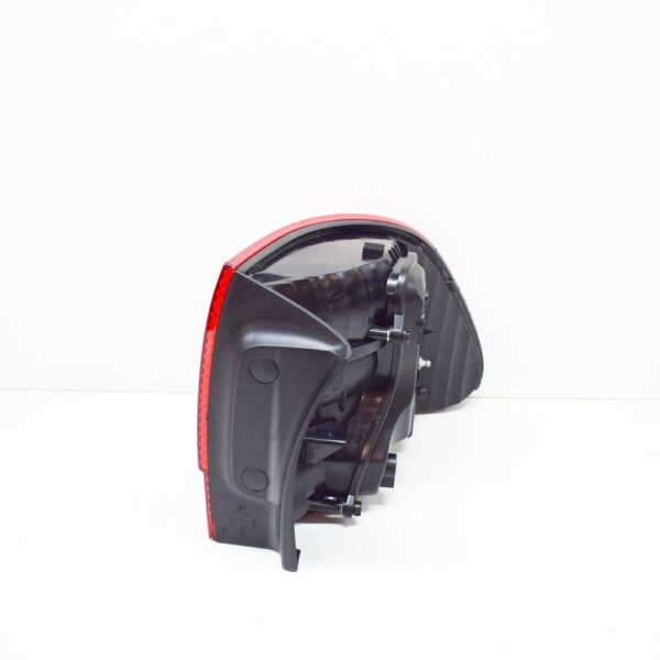 NEW PORSCHE CAYENNE 9PA REAR LEFT TAIL LIGHT 95563148502 GENUINE - Image 5