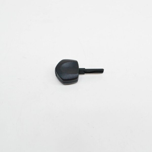 PORSCHE CAYENNE 9PA Ignition Lock Key 95563724101 NEW GENUINE