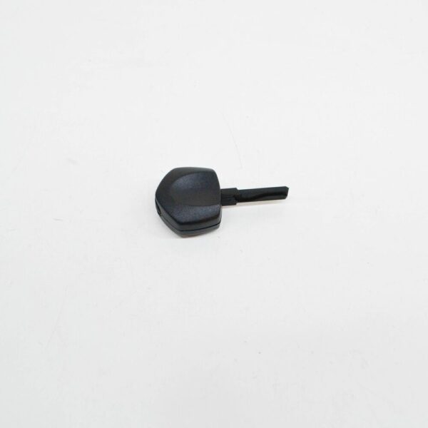 PORSCHE CAYENNE 9PA Ignition Lock Key 95563724101 NEW GENUINE - Image 5